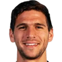 Лісандро Магальян