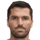 Ніколас Ромат