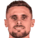 Николас Пасквини