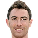 Ян Жерар Дейлі