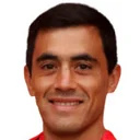 Альфредо Омар Абалос