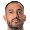 Віктор Емануель Агілера