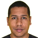 Ніколас Андрес Фрейтас Сілва