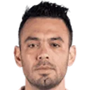 Нері Андрес Домінгес