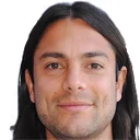 Сантьяго Андрес Ладино