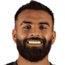 Алексіс Педро Канело