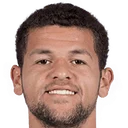 Корентин Шамінад