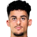 Билал Бенхедим