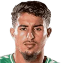 Аймен Муффек