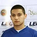 Філіп Йович