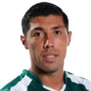 Нестор Емануель Мойрагі