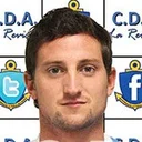 Алехандро Дельфіно