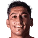 Луїс Едуардо Мальдонадо Преса