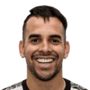 Кристиан Хавьер Баэс