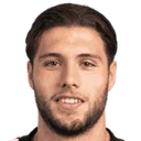 Янис-Фивос Ботос