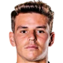 Филипе Релвас