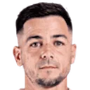 Роберто Агустін Бочі