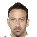 Серхіо Рубен Бланко Сото