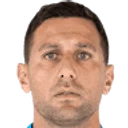 Бруно Фелікс Бьянкі Мессі