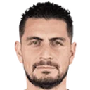 Габріель Аріас Арройо