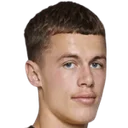 Адриен Луво