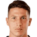 Джанлука Феррарі