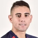 Карлос Мануель Інсаурральде