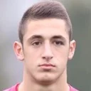 Артон Зекаж