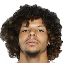 Джейсон Папо