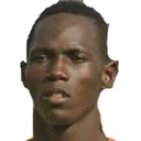 Мусса Багайоко