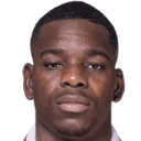 Элиот Матазо