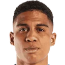 Коді Драмех