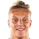 Шимон Козак