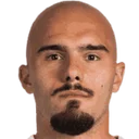 Ваня Дркушич