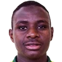 Кахінде Ібрагім