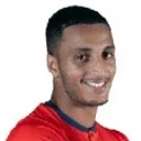 Еліас Ашурі