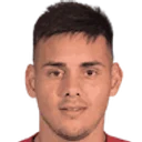 Лаутаро Моралес