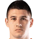 Матиас Валенти