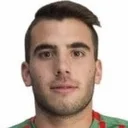 Томаш Фернандес