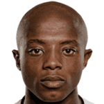 Захеле Лепаса