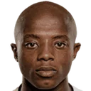 Закхеле Лерато Лепаса