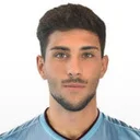 Хавєр Гомес Кастроверде