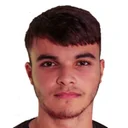 Адам Мімун Матео