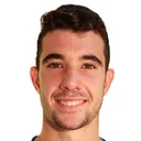 Франциско Хавєр Буено Уклес