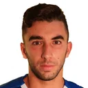 Рамон Куадрадо Педреньо