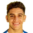 Мохамед Міцціан Салмі