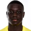 Абдулайе Дабо