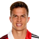 Коул Бассет