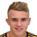 Тейлор Перрі