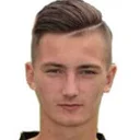 Аарон Бастианс